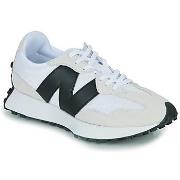 Kengät New Balance  327  36