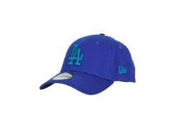 Lippalakit New-Era  LEAGUE ESS 39 THIRTY LOS ANGLES DODGERS LRYAQA  EU...