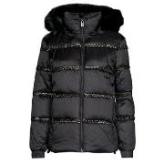 Toppatakki Guess  LEONIE JACKET  EU S