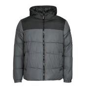 Toppatakki Jack & Jones  JJCHILI PUFFER HOOD  EU XXL