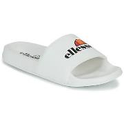 Rantasandaalit Ellesse  Filippo Slide  40