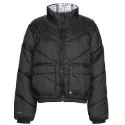 Toppatakki Volcom  DOWN'N PUFF JACKET  EU S