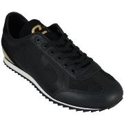 Tennarit Cruyff  Ultra CC7470203 490 Black  37