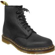 Kengät Dr. Martens  1460 smooth  37