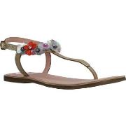 Tyttöjen sandaalit Gioseppo  38777G  32