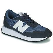 Kengät New Balance  237  43