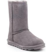 Kengät Bearpaw  1962W GRAY FOG 051  36