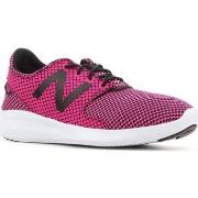 Tyttöjen sandaalit New Balance  KJCSTGLY  36