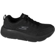 Kengät Skechers  Max Cushioning Elite  35 1/2