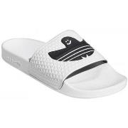 Sandaalit adidas  Shmoofoil slide  37