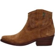 Kengät Dakota Boots  DKT68  37