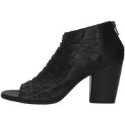 Sandaalit Bueno Shoes  20WQ2900  36