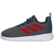 Lastenkengät adidas  EG4012  22