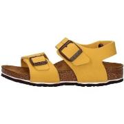 Lastenkengät Birkenstock  1015758  30