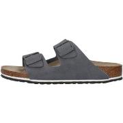 Sandaalit Birkenstock  1015513  41