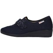 Kengät Superga  S10P540  36