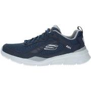 Kengät Skechers  232024  40