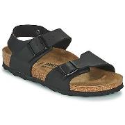 Poikien sandaalit Birkenstock  NEW YORK  36