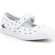 Kengät Lacoste  lifestyle-kengät 7-31SPJ00361R5  35 1/2