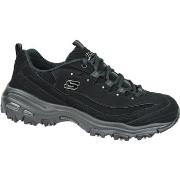 Kengät Skechers  D'Lites-Play On  36