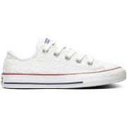 Tennarit Converse  Chuck taylor all star ox  29