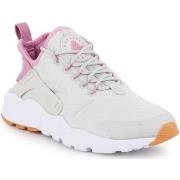 Kengät Nike  Lifestyle-kengät  W Air Huarache Run Ultra 819151-009  35...