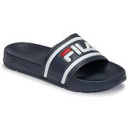 Rantasandaalit Fila  MORRO BAY SLIPPER 2.0 WMN  37