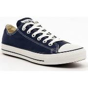 Tennarit Converse  ALL STAR OX NAVY  40