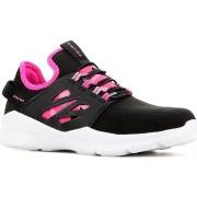 Tyttöjen sandaalit Skechers  Street Squad lifestyle-kengät 81990L  28