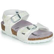 Tyttöjen sandaalit Birkenstock  RIO  29