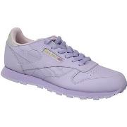 Lastenkengät Reebok Sport  Classic Leather  36