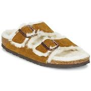 Sandaalit Birkenstock  ARIZONA  36