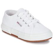 Lastenkengät Superga  2750 KIDS  30