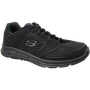 Kengät Skechers  Verse - Flash Point  40