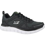 Fitness Skechers  Track - Bucolo  41