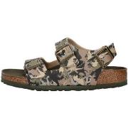 Poikien sandaalit Birkenstock  1012706  24