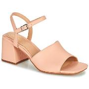 Sandaalit Clarks  SHEER65 BLOCK  36