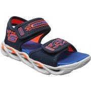 Poikien sandaalit Skechers  Thermo-splash  28