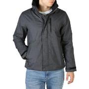 Ulkoilutakki Superdry  - M5010174A  EU S