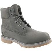 Kengät Timberland  6 In Premium Boot W  36