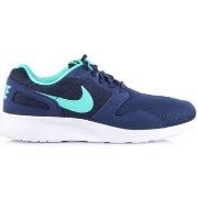 Kengät Nike  Lifestyle-kengät Wmns  Kaishi 654845-431  37 1/2