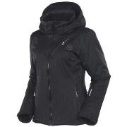 Bleiseri Rossignol  VELA JKT W RL2WJ12-200  EU S