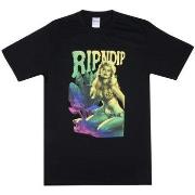 T-paidat & Poolot Ripndip  Jane tee  EU S