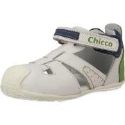 Poikien sandaalit Chicco  68405  18