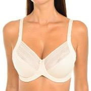 Rintaliivit Maidenform  50434-LPA  110D