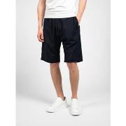 Shortsit & Bermuda-shortsit Antony Morato  MMSH00162 FA600140  FR 48