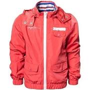 Takit Pepe jeans  -  4 vuotta