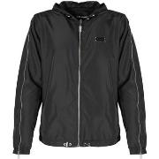 Pusakka Les Hommes  LKO312 250U | Light Weight Windbreaker  FR 48