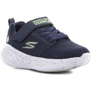 Tyttöjen sandaalit Skechers  Earthly Kid Lasten kengät 405028L-NVY  27