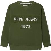 Svetari Pepe jeans  -  8 vuotta